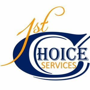 Meet your Posher, Daryl